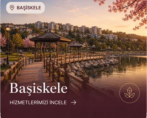 Başiskele protez tırnak, nail art ve kalıcı oje hizmeti — Nail Art Kocaeli