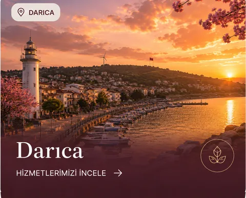 Darıca protez tırnak, nail art ve kalıcı oje hizmeti — Nail Art Kocaeli
