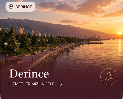 Derince protez tırnak, nail art ve kalıcı oje hizmeti — Nail Art Kocaeli