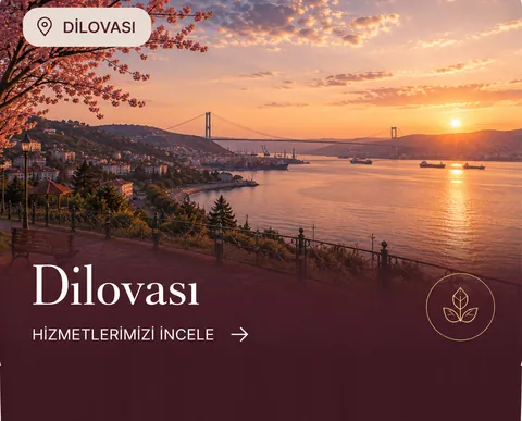 Dilovası protez tırnak, nail art ve kalıcı oje hizmeti — Nail Art Kocaeli