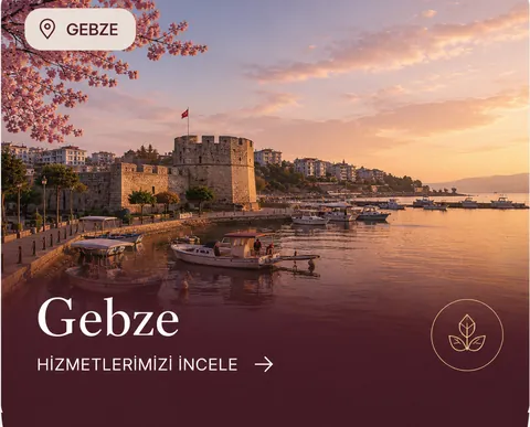 Gebze protez tırnak, nail art ve kalıcı oje hizmeti — Nail Art Kocaeli