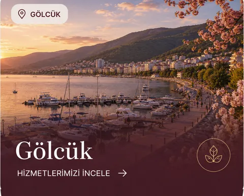 Gölcük protez tırnak, nail art ve kalıcı oje hizmeti — Nail Art Kocaeli