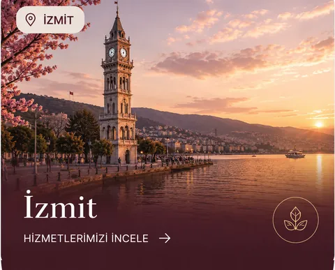 İzmit protez tırnak, nail art ve kalıcı oje hizmeti — Nail Art Kocaeli