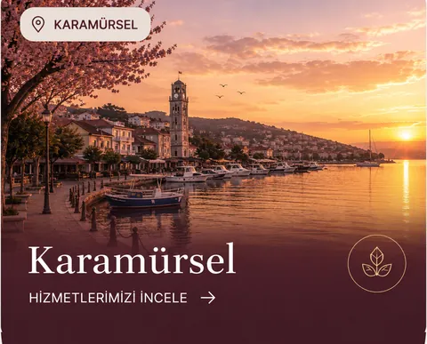 Karamürsel protez tırnak, nail art ve kalıcı oje hizmeti — Nail Art Kocaeli