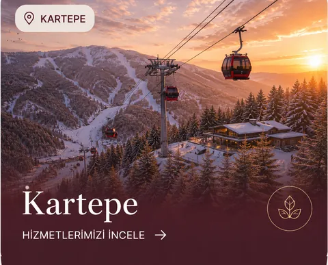 Kartepe protez tırnak, nail art ve kalıcı oje hizmeti — Nail Art Kocaeli