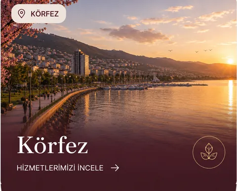 Körfez protez tırnak, nail art ve kalıcı oje hizmeti — Nail Art Kocaeli